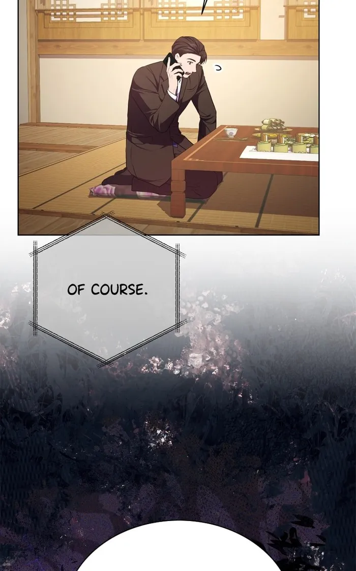 Page 40 of Chapter 90