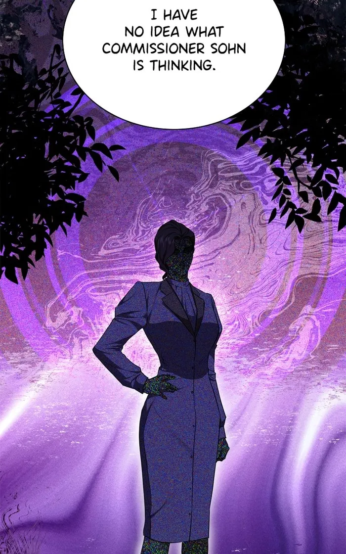 Page 41 of Chapter 90