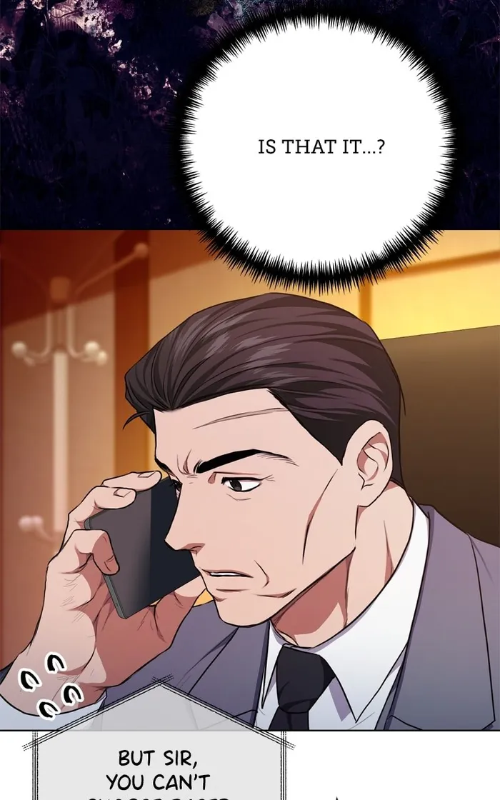 Page 43 of Chapter 90