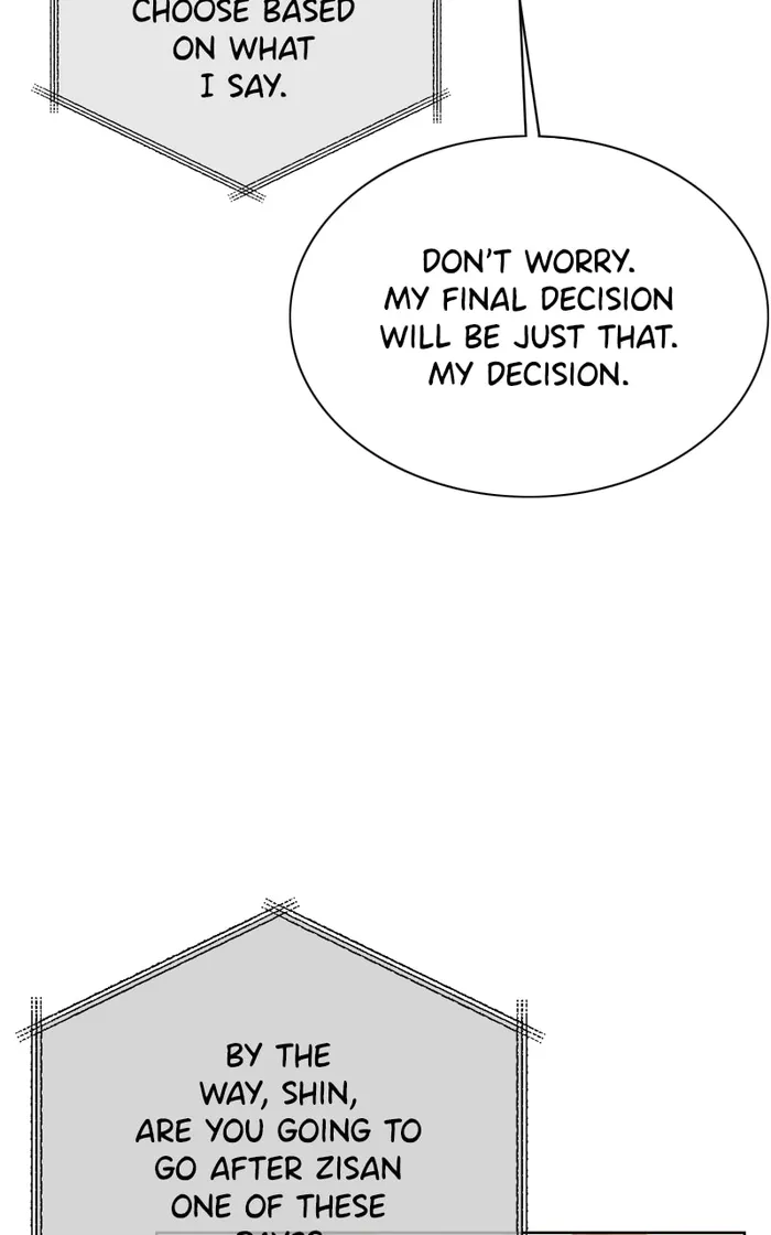 Page 44 of Chapter 90