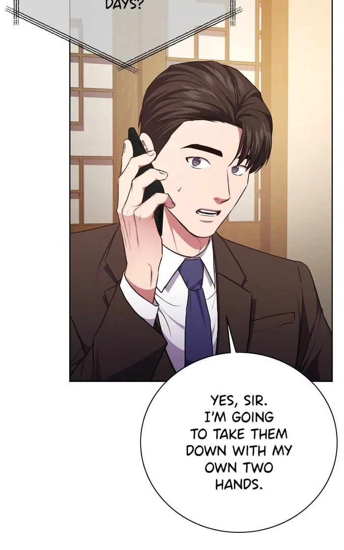 Page 45 of Chapter 90