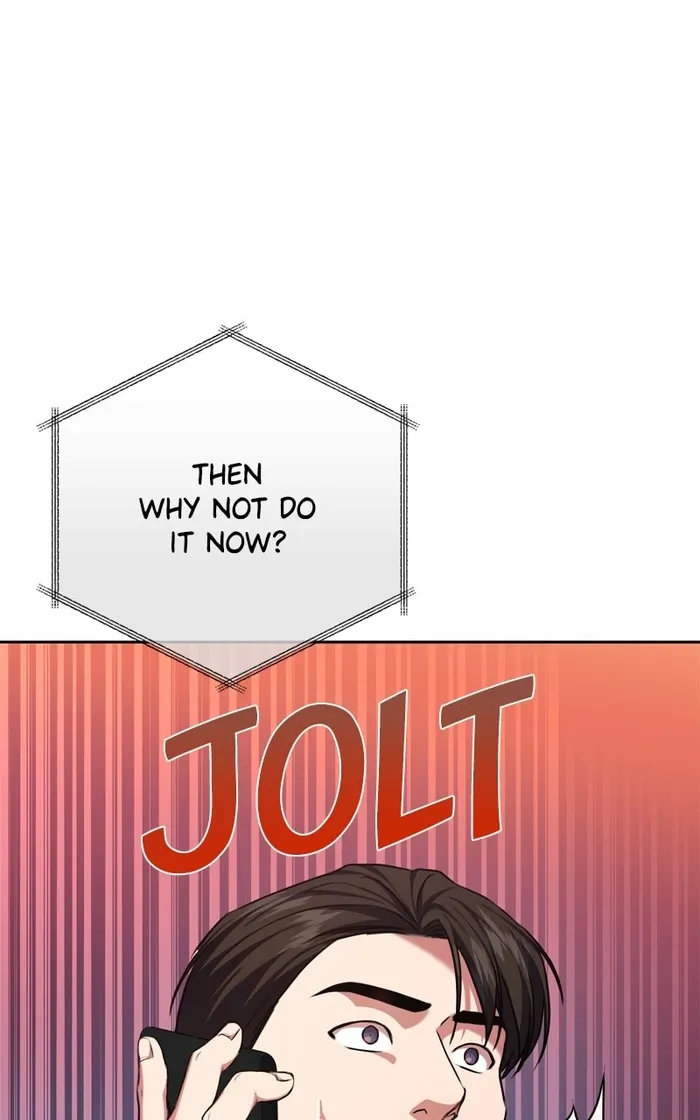 Page 46 of Chapter 90
