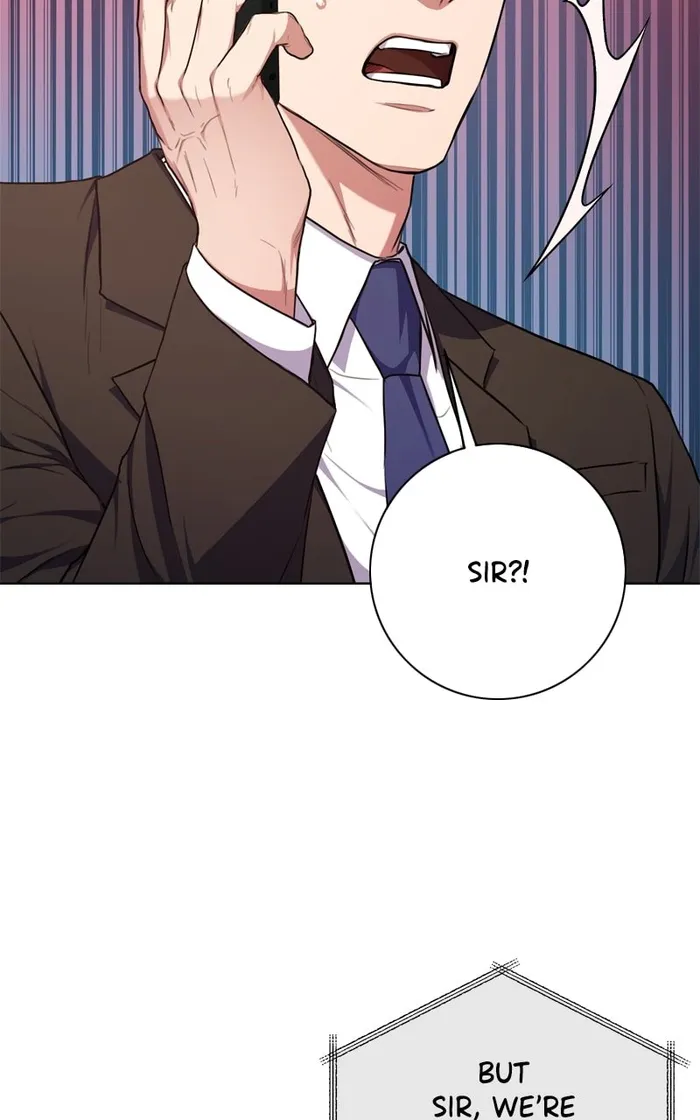 Page 47 of Chapter 90