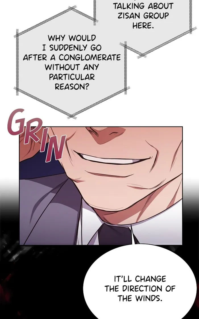 Page 48 of Chapter 90