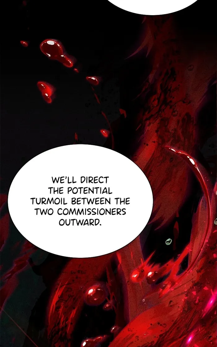 Page 49 of Chapter 90