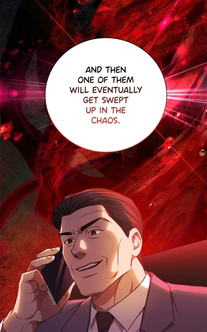 Page 50 of Chapter 90