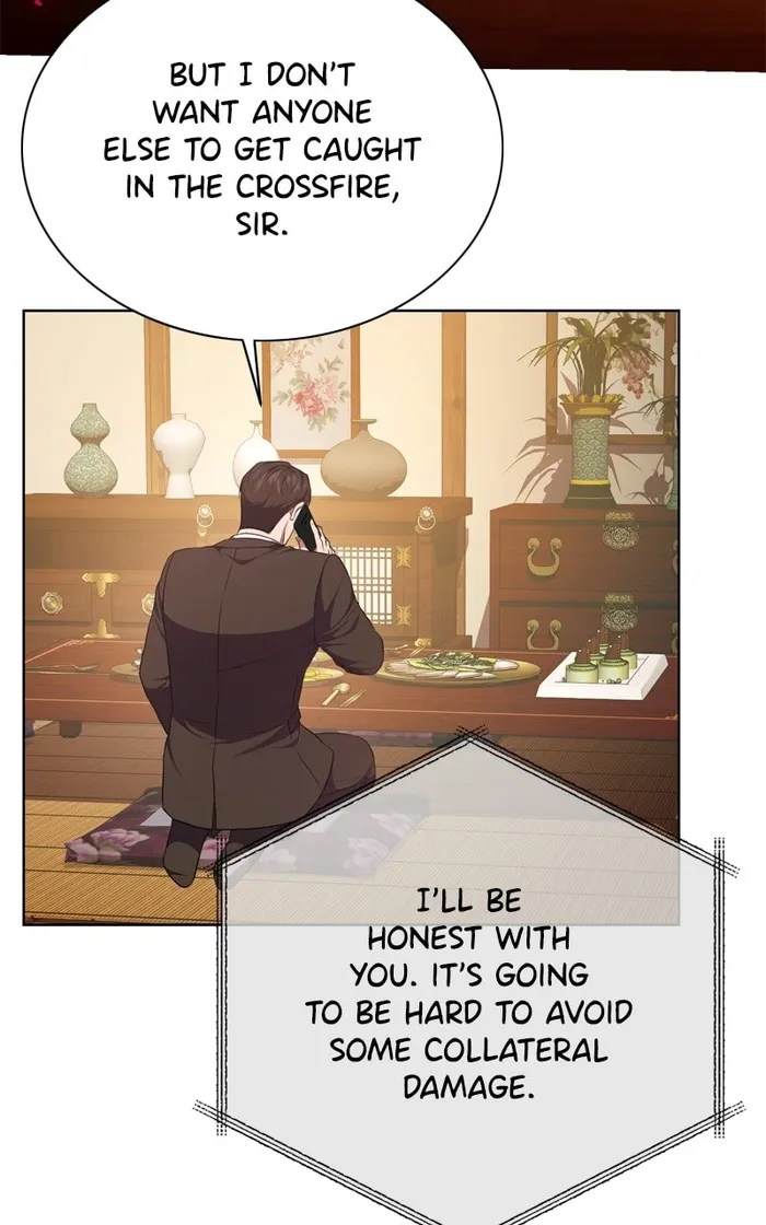 Page 52 of Chapter 90