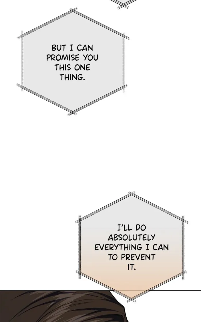 Page 53 of Chapter 90