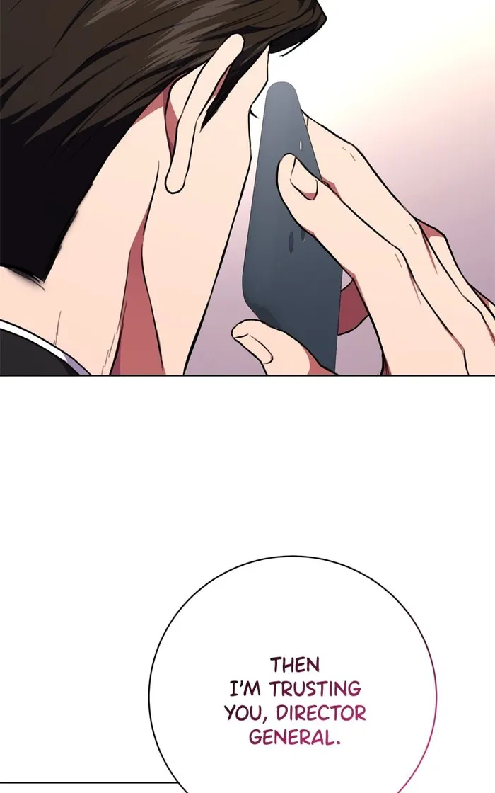Page 54 of Chapter 90