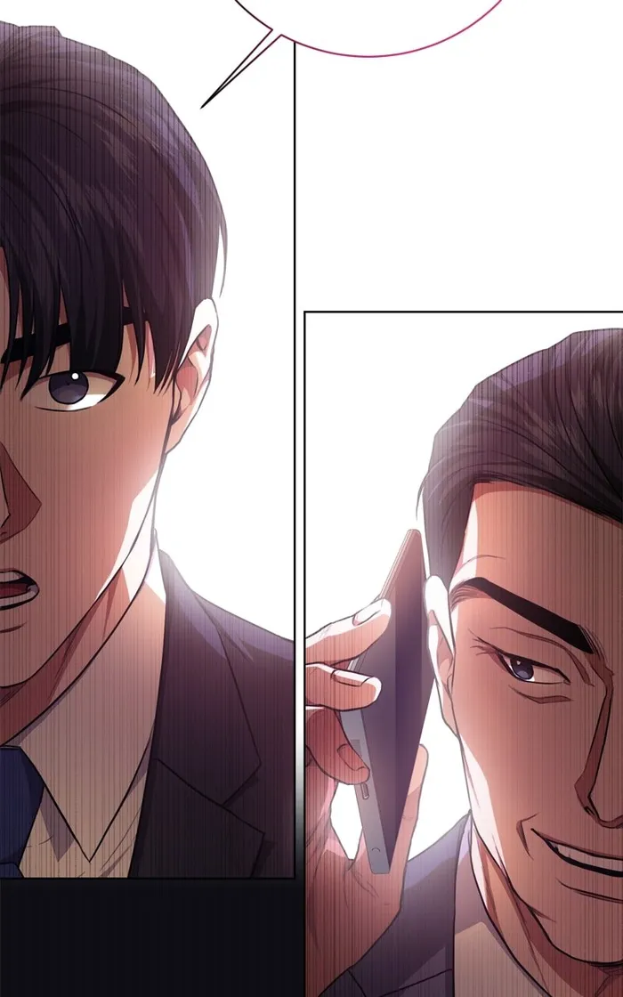 Page 55 of Chapter 90