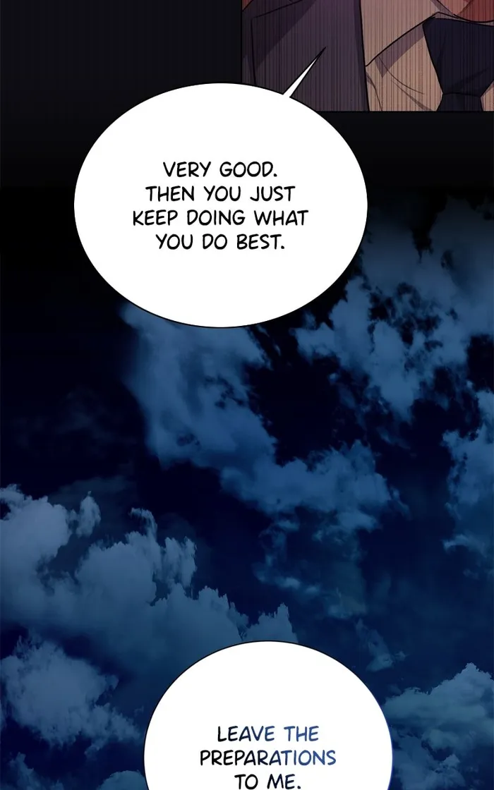 Page 56 of Chapter 90