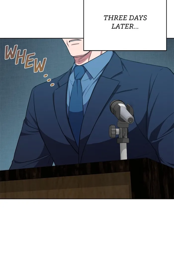 Page 59 of Chapter 90