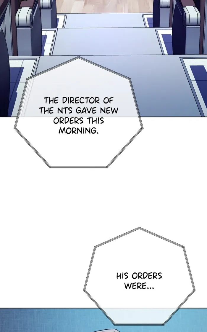 Page 61 of Chapter 90