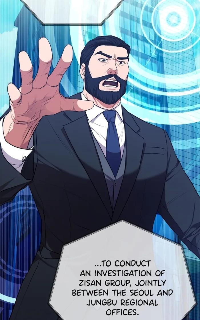 Page 63 of Chapter 90