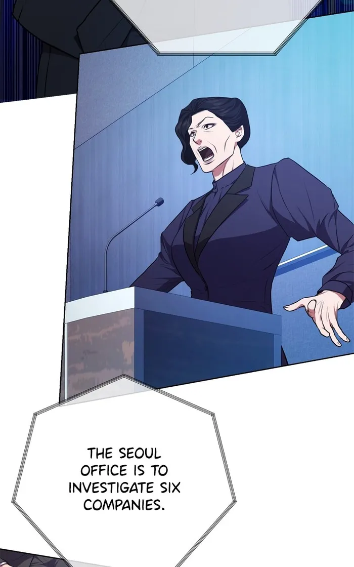 Page 64 of Chapter 90