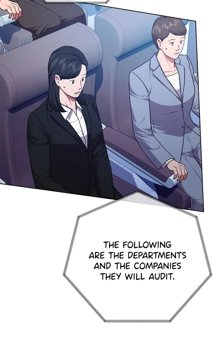 Page 65 of Chapter 90