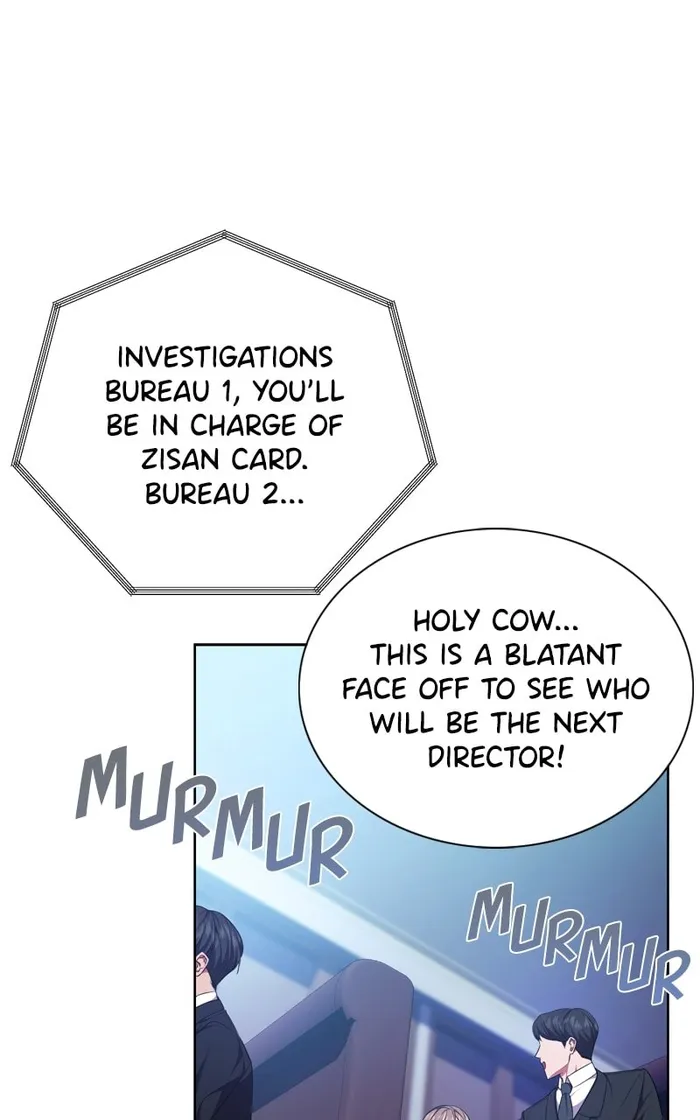 Page 66 of Chapter 90