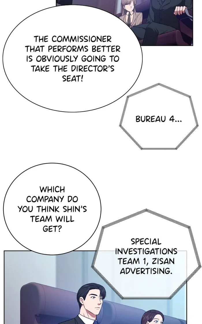 Page 67 of Chapter 90