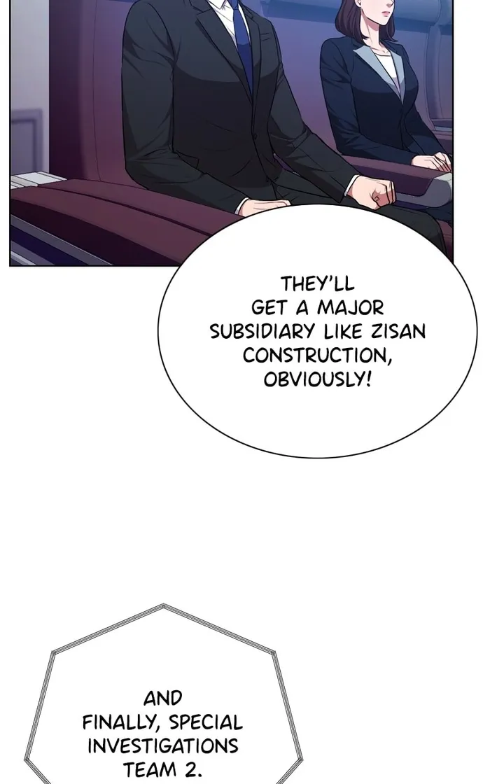 Page 68 of Chapter 90