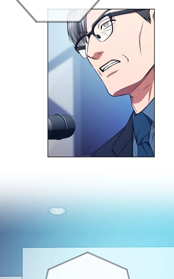 Page 69 of Chapter 90
