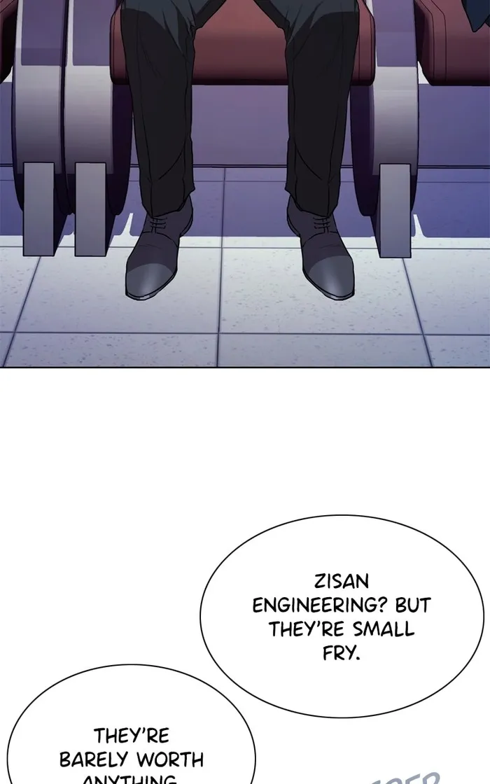 Page 71 of Chapter 90