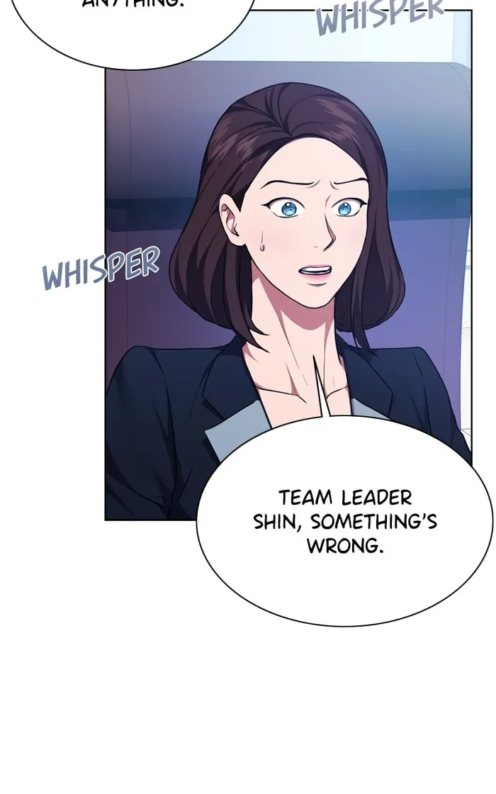 Page 72 of Chapter 90