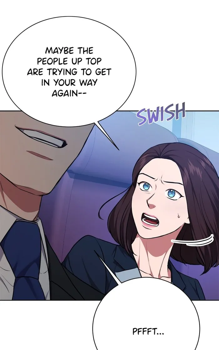 Page 73 of Chapter 90