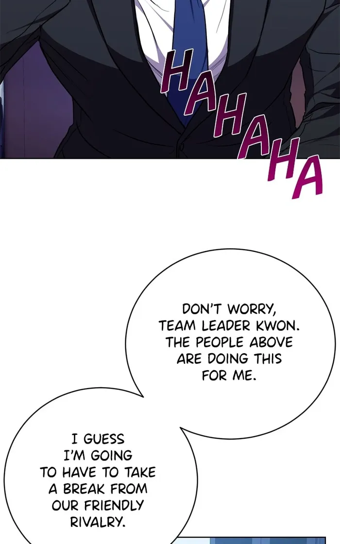 Page 77 of Chapter 90