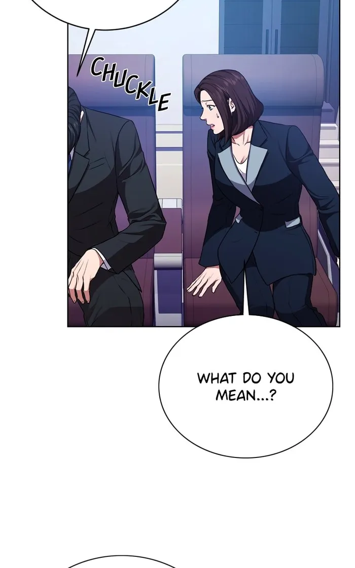 Page 78 of Chapter 90