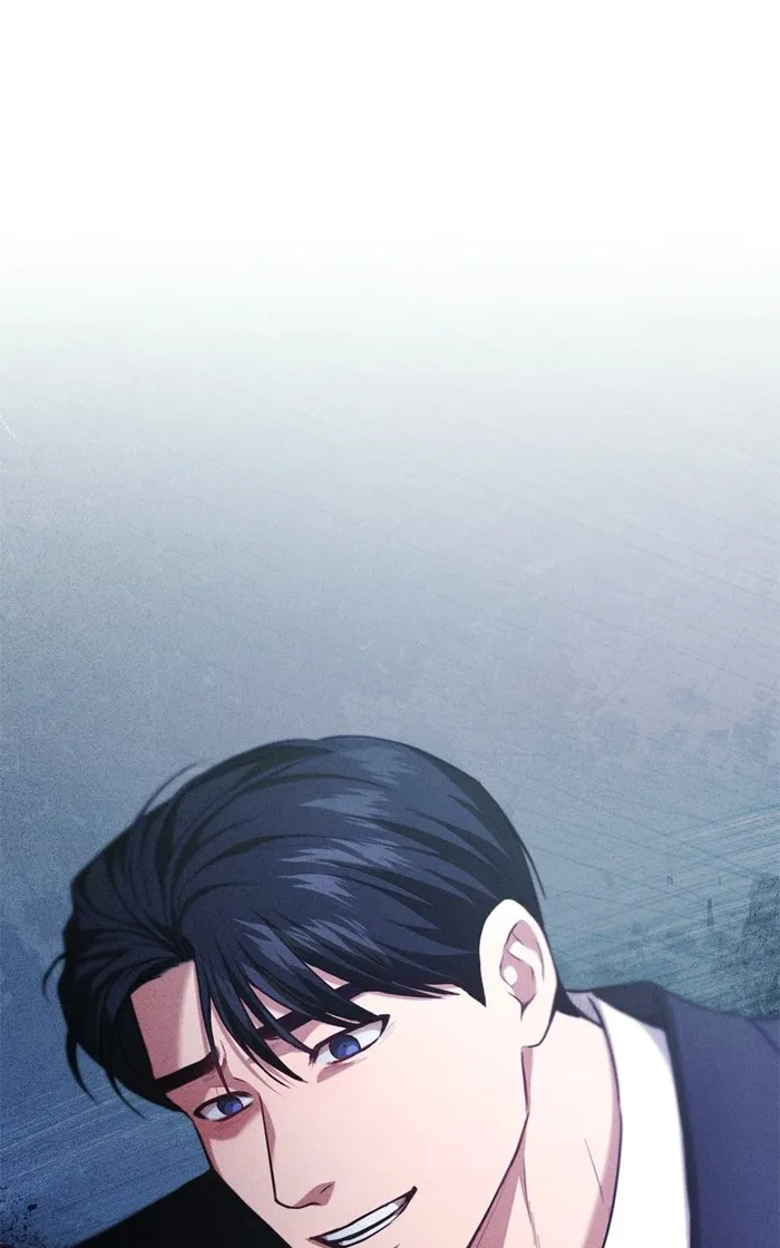Page 80 of Chapter 90
