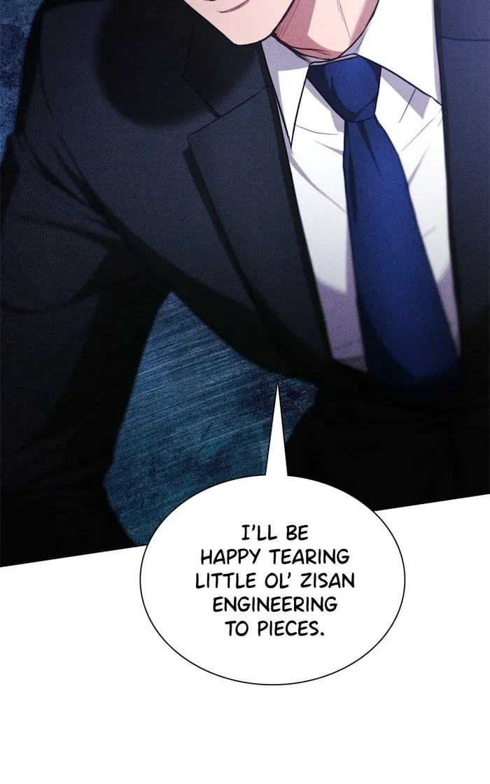 Page 81 of Chapter 90