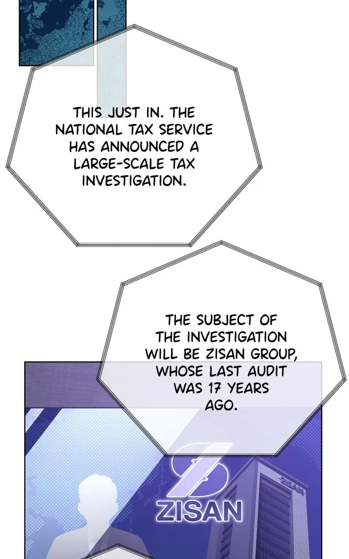 Page 83 of Chapter 90