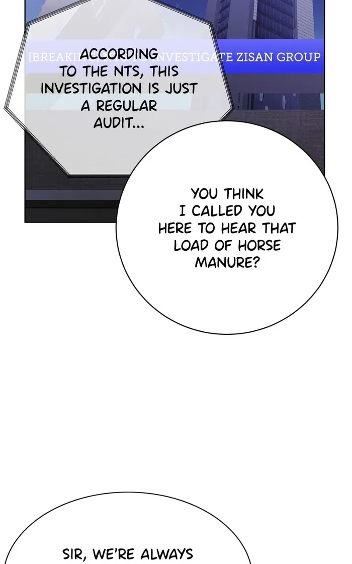 Page 84 of Chapter 90