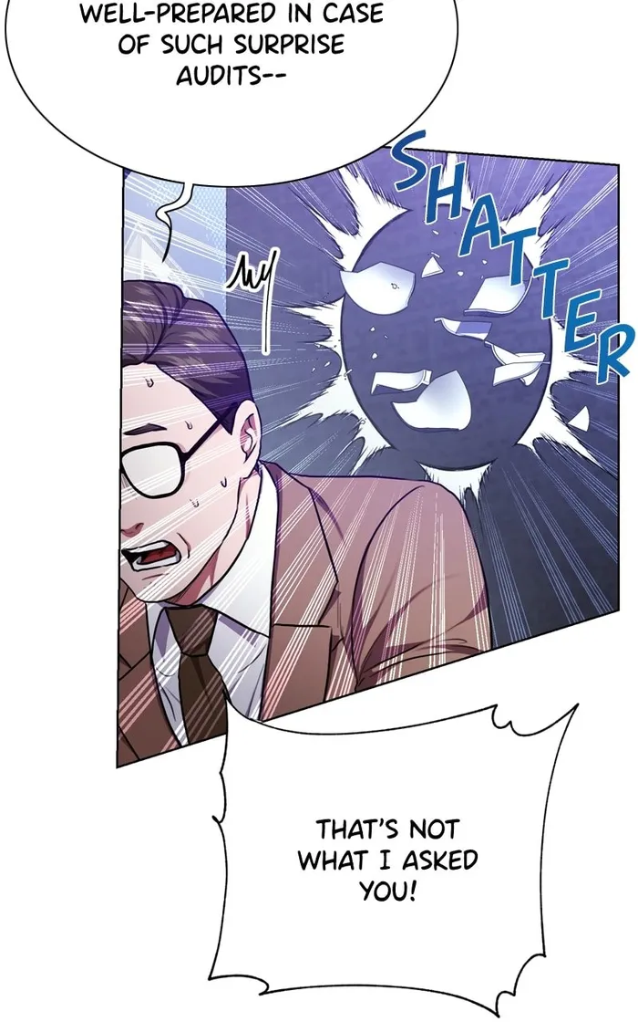 Page 85 of Chapter 90