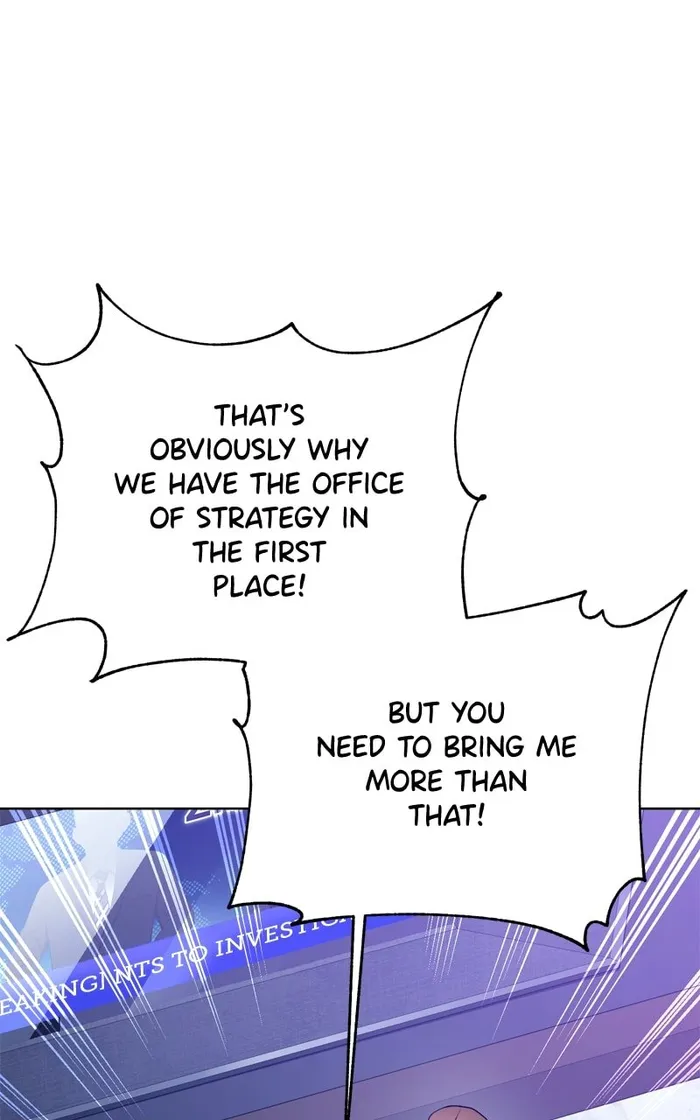Page 86 of Chapter 90