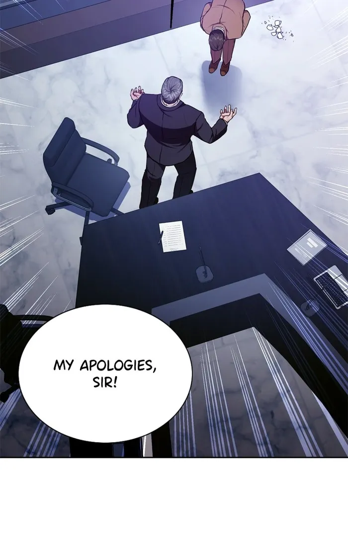 Page 87 of Chapter 90