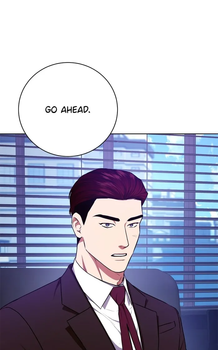 Page 89 of Chapter 90