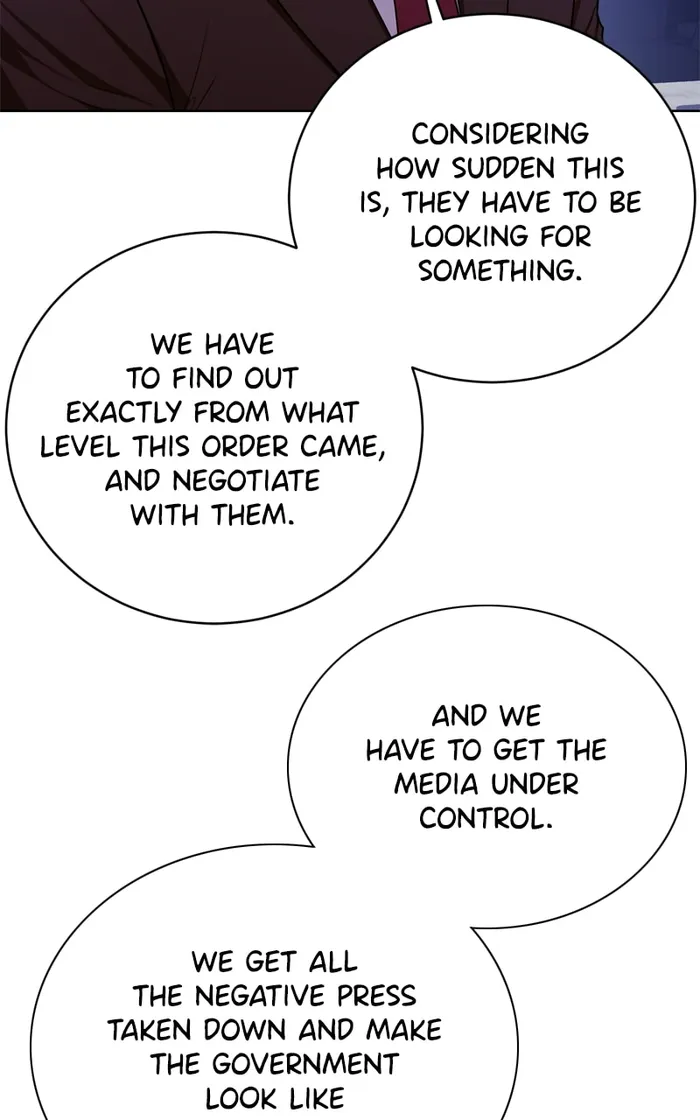 Page 90 of Chapter 90