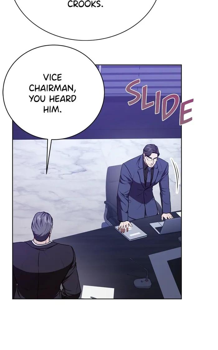 Page 91 of Chapter 90