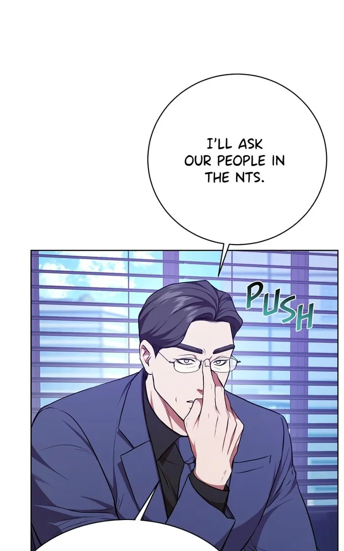 Page 92 of Chapter 90