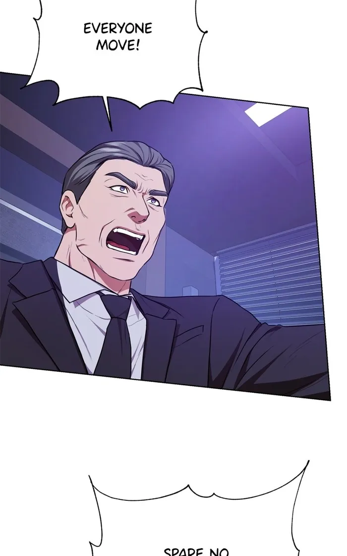 Page 95 of Chapter 90