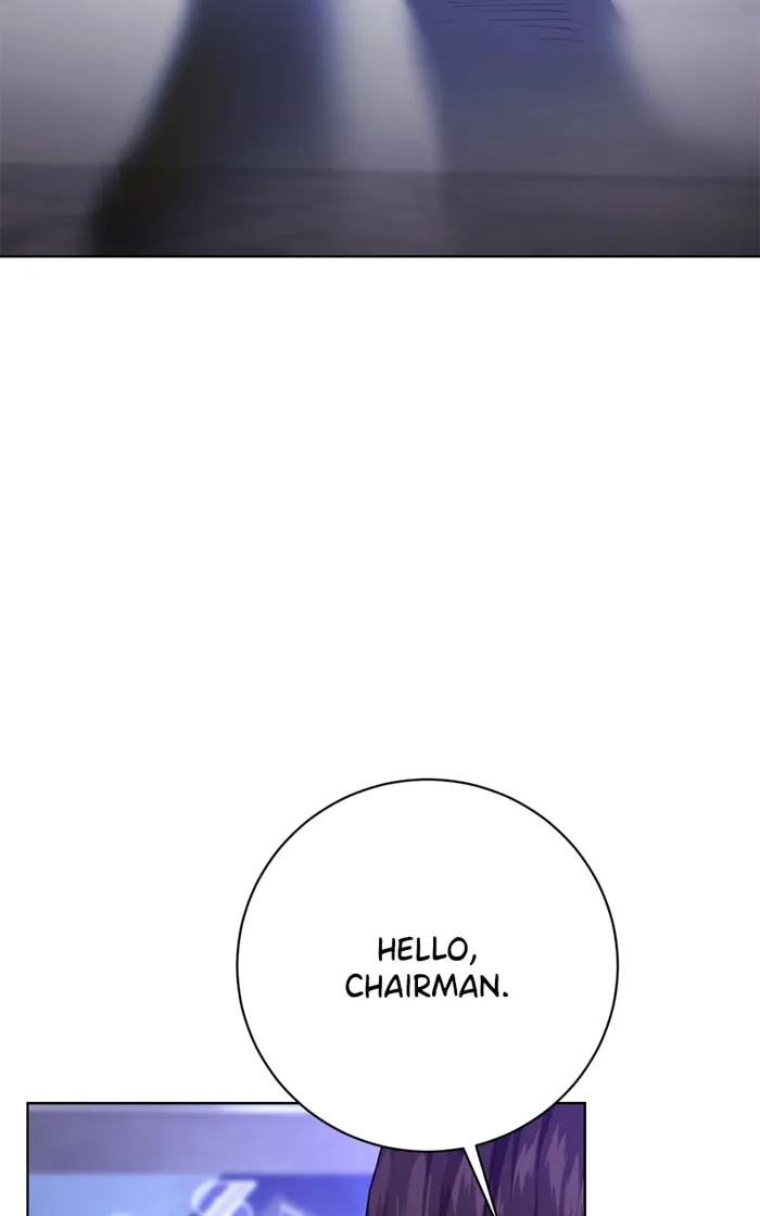 Page 99 of Chapter 90