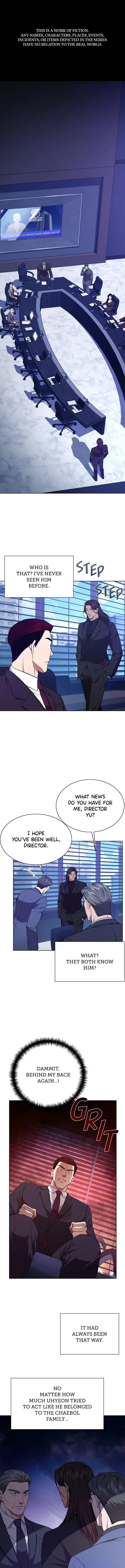 Page 1 of Chapter 91