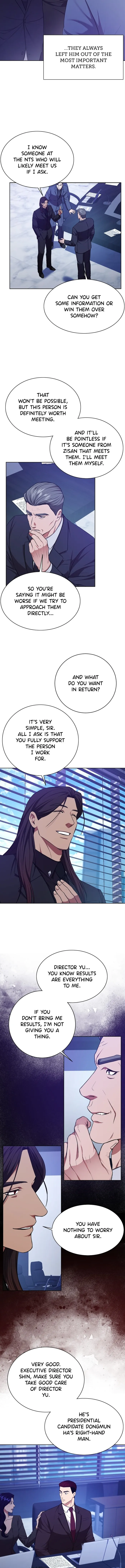 Page 2 of Chapter 91
