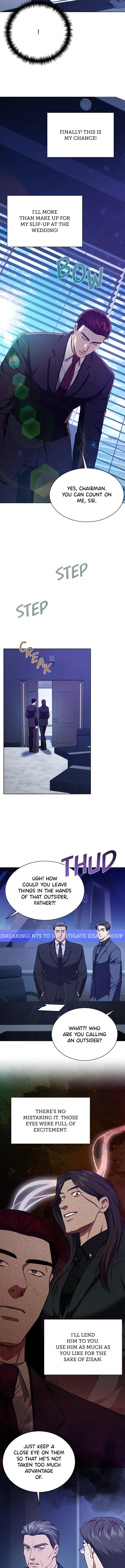 Page 3 of Chapter 91