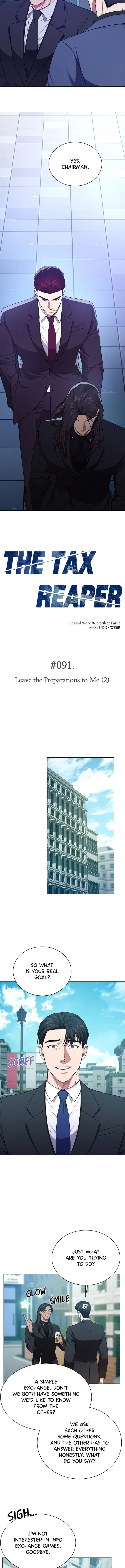 Page 4 of Chapter 91