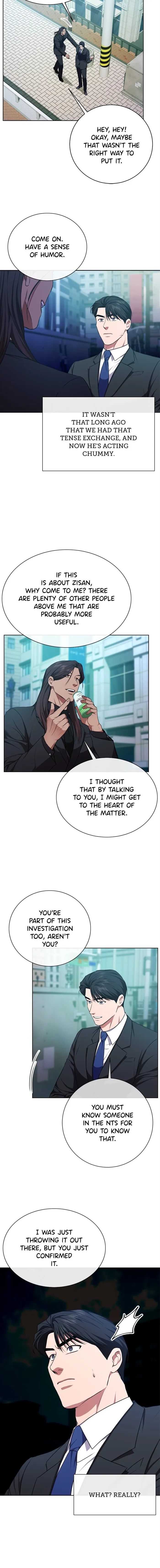 Page 5 of Chapter 91