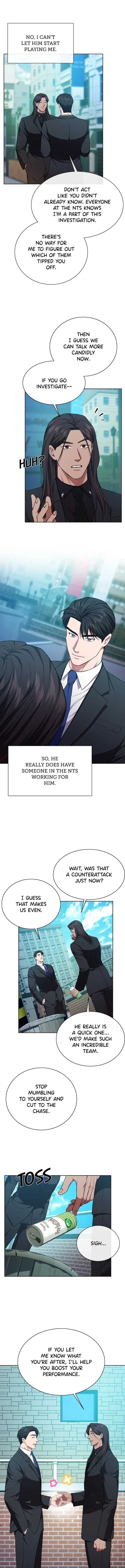 Page 6 of Chapter 91