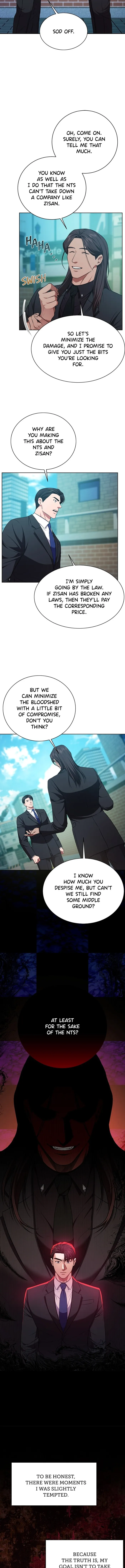 Page 7 of Chapter 91