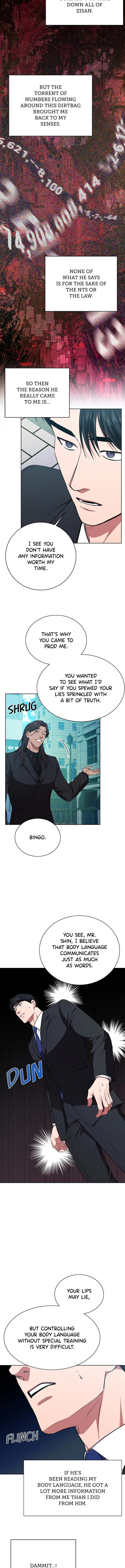 Page 8 of Chapter 91